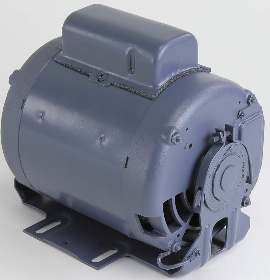 DAIKIN APPLIED | LADQ5949 | 1/2HP 115V 1075 RPM Single Phase AC Motor