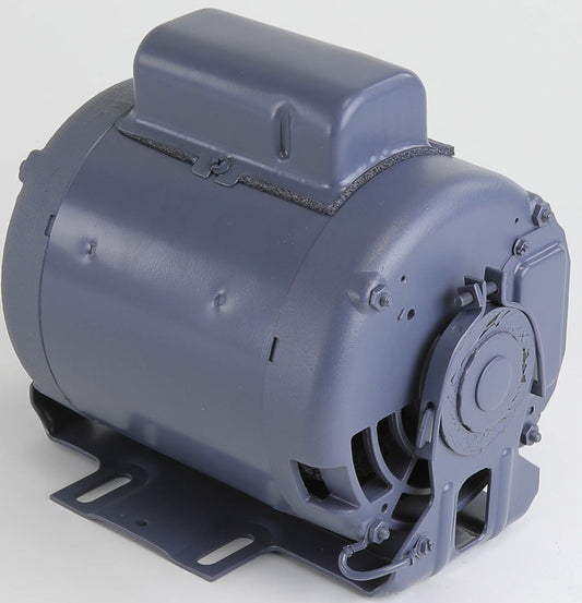 DAIKIN APPLIED | LADQ5949 | 1/2HP 115V 1075 RPM Single Phase AC Motor