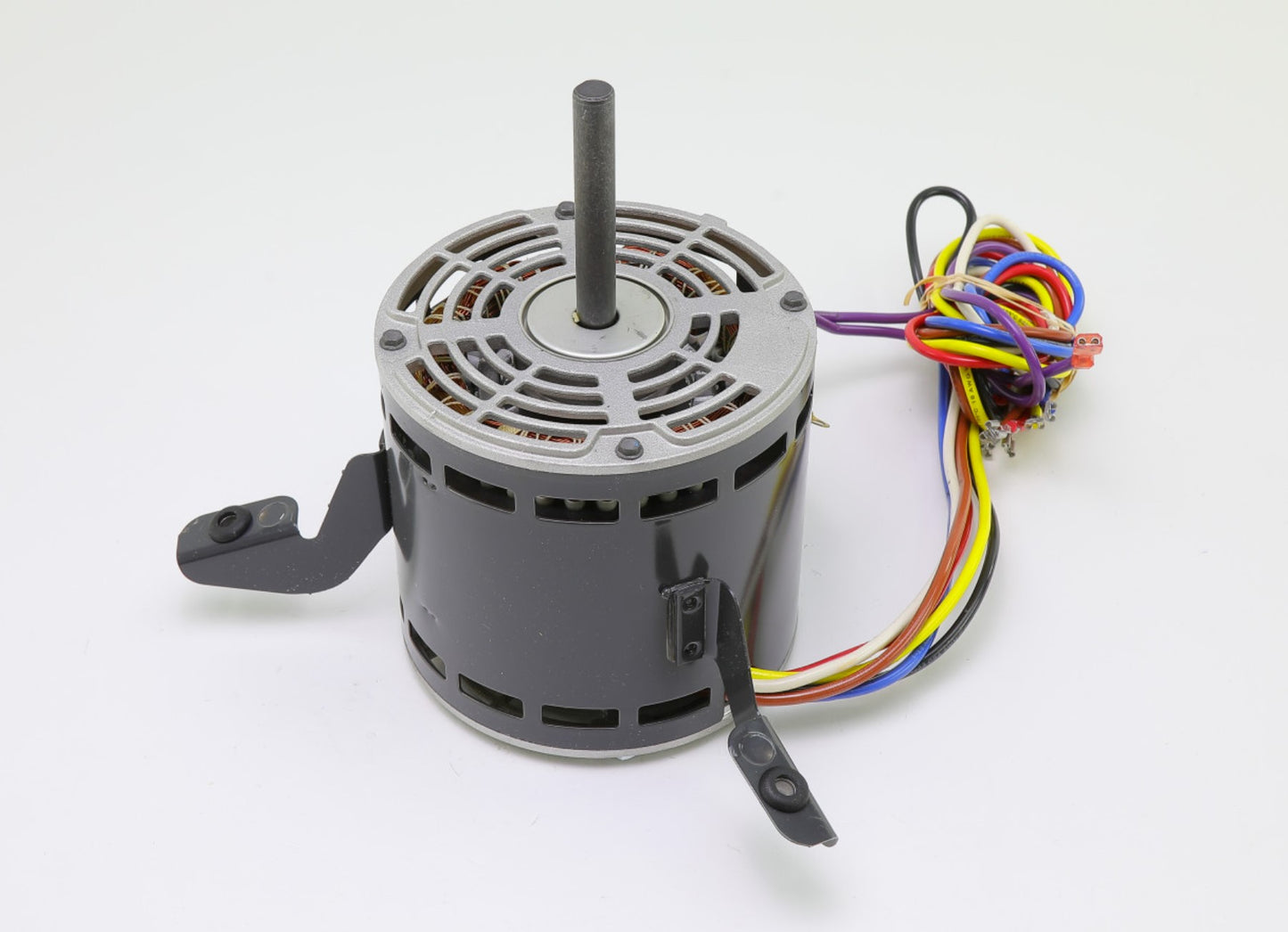 Nidec-US Motors | LX7920 | 1/2HP 115V 1075 RPM Single Phase AC Motor