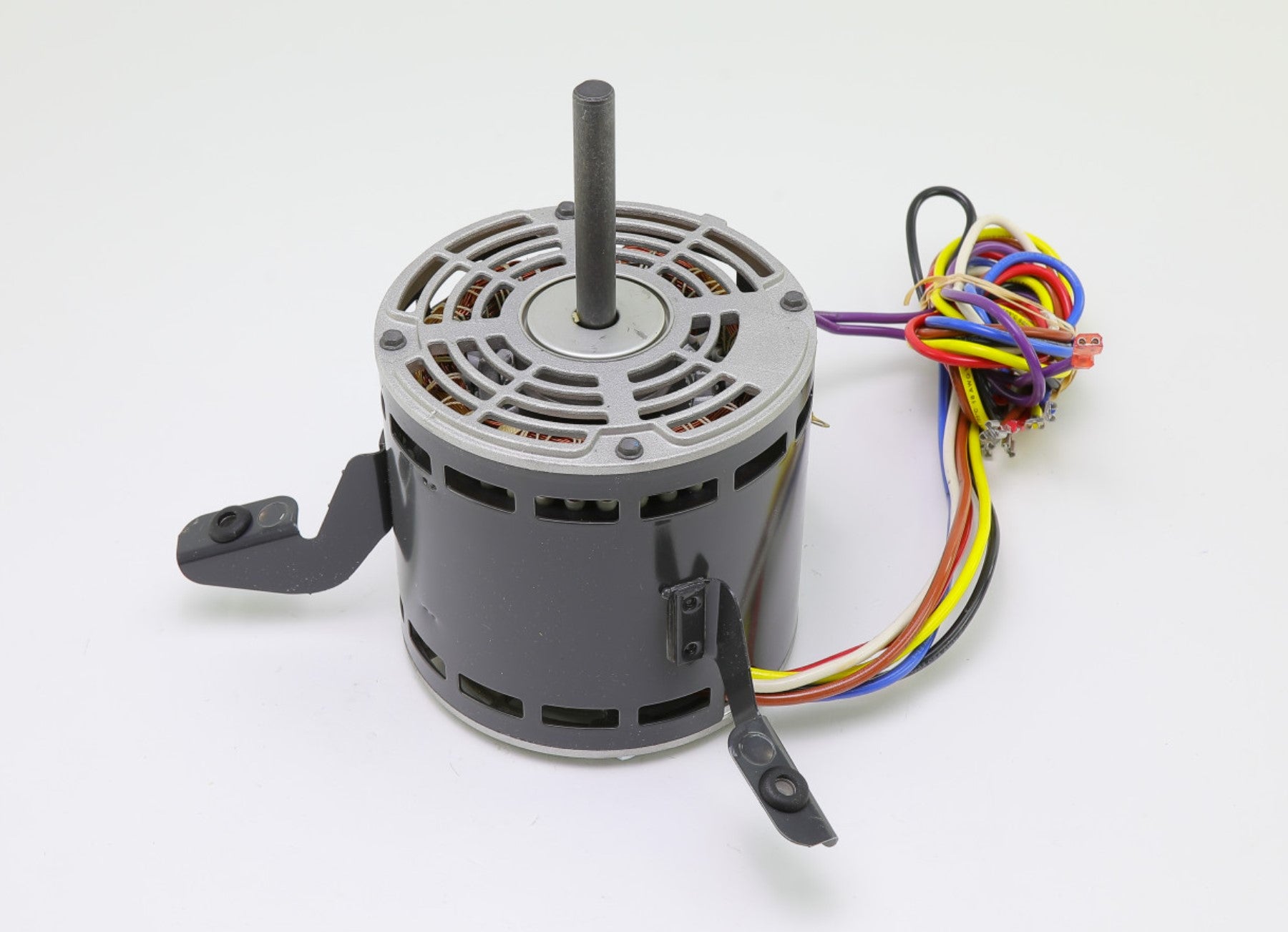 Nidec-US Motors | LX7920 | 1/2HP 115V 1075 RPM Single Phase AC Motor