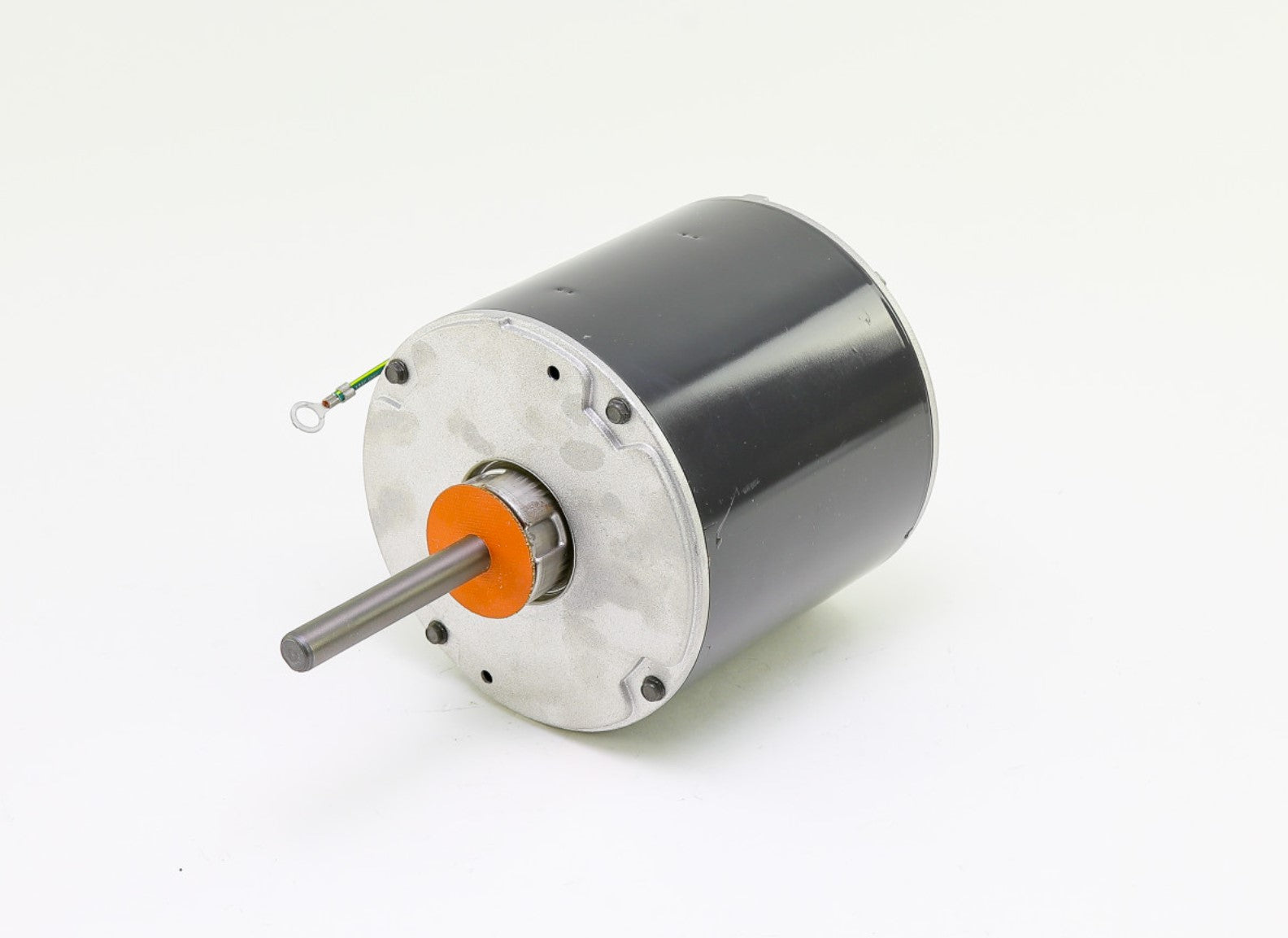 Nidec-US Motors | LX7922 | 1/3HP 380-420/460V 1075 RPM 3-Phase AC Motor