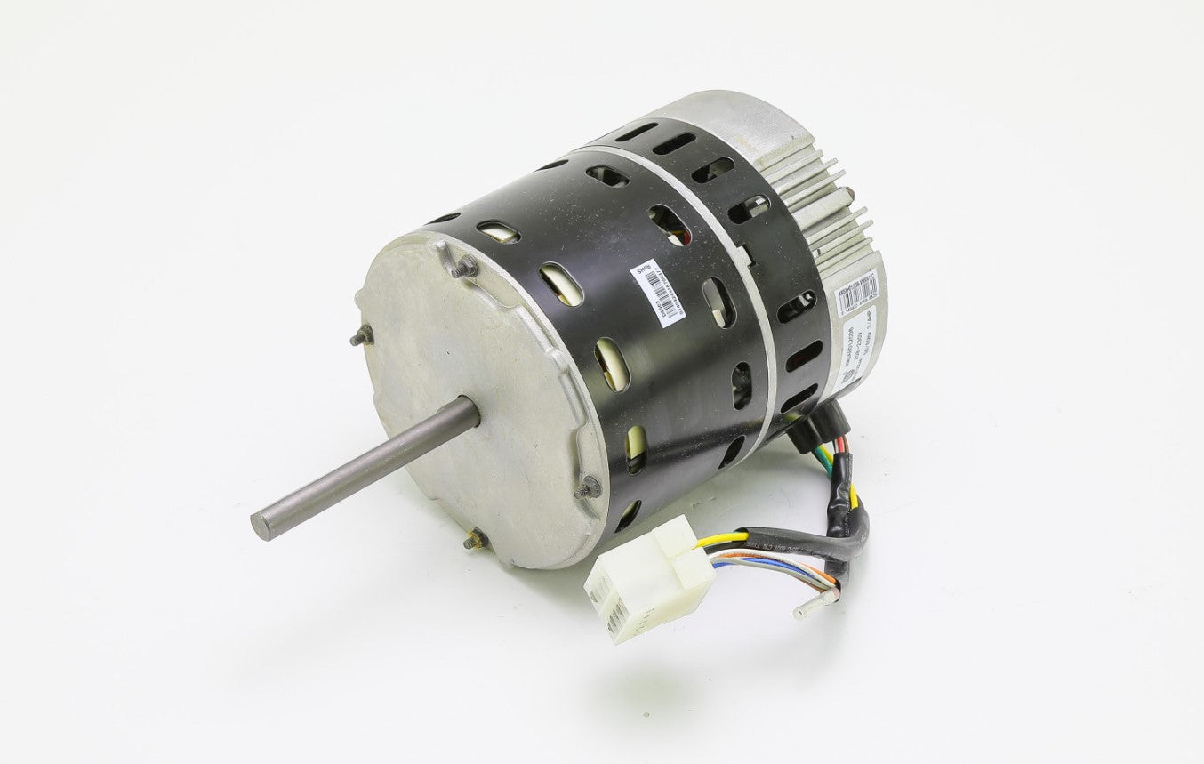 Nordyne | M0009003R | 3/4HP Blower Motor