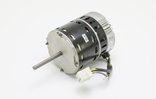 Nordyne | M0009003R | 3/4HP Blower Motor