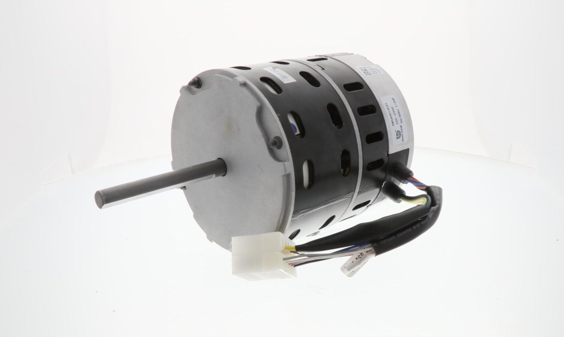 Nordyne | M0009006R | 1/2HP Blower Motor