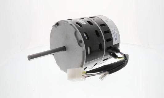 Nordyne | M0009006R | 1/2HP Blower Motor