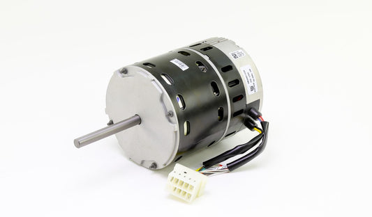 Nordyne | M0009009R | ECM Motor