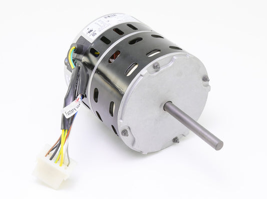Nordyne | M0009014R | 1/2HP 208-230V Single Phase AC Motor