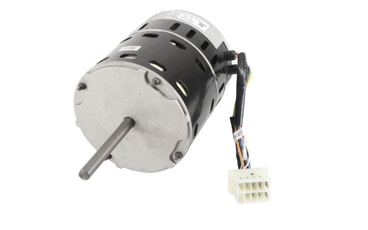 Nordyne | M0009025R | 3/4HP 208-230V Single Phase AC Motor