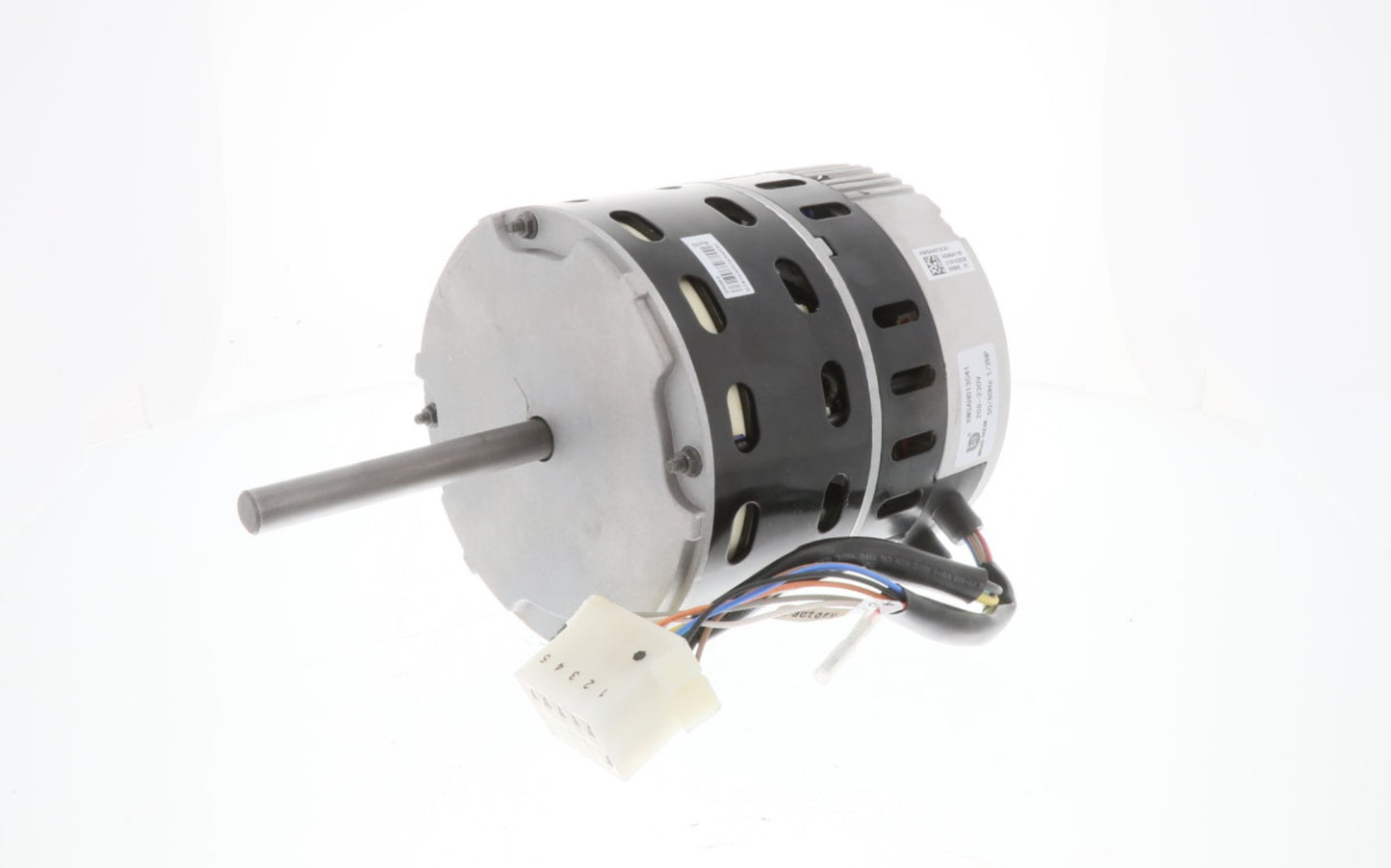 Nordyne | M0009035R | 230V Single Phase Blower Motor