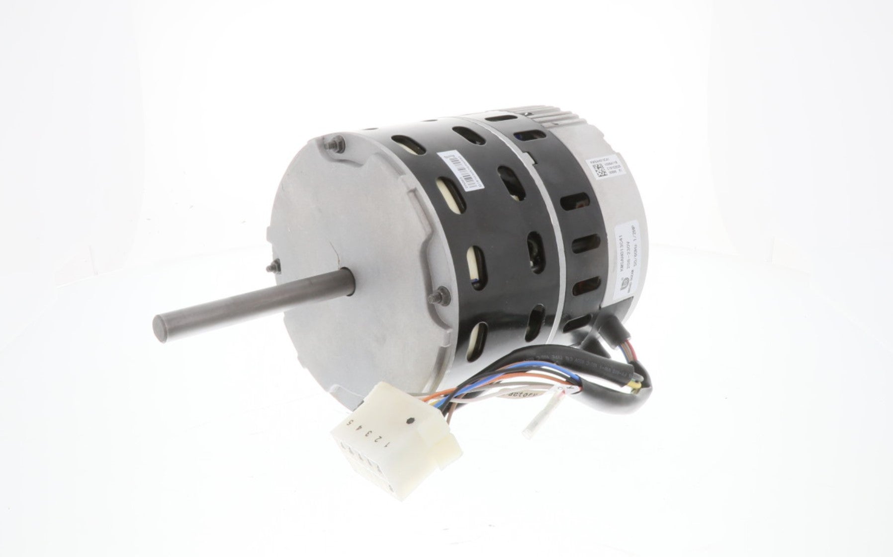 Nordyne | M0009035R | 230V Single Phase Blower Motor