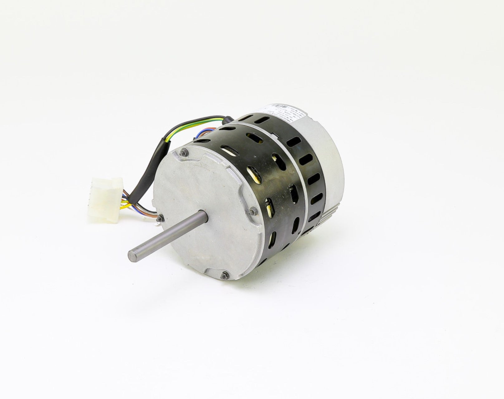 Nordyne | M0009036R | ECM Motor