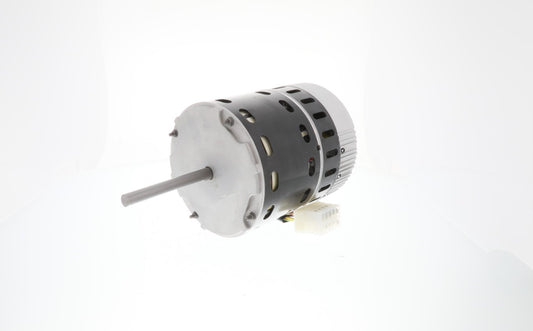 Nordyne | M0009040R | 3/4HP 208-230V Single Phase ECM Motor