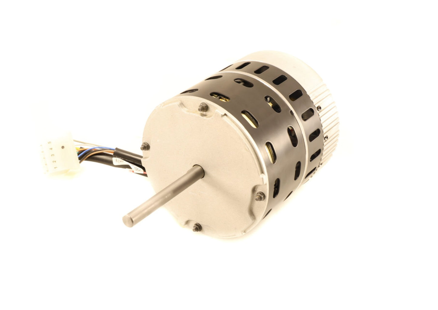 Nordyne | M0009043R | 1/2HP AC Motor