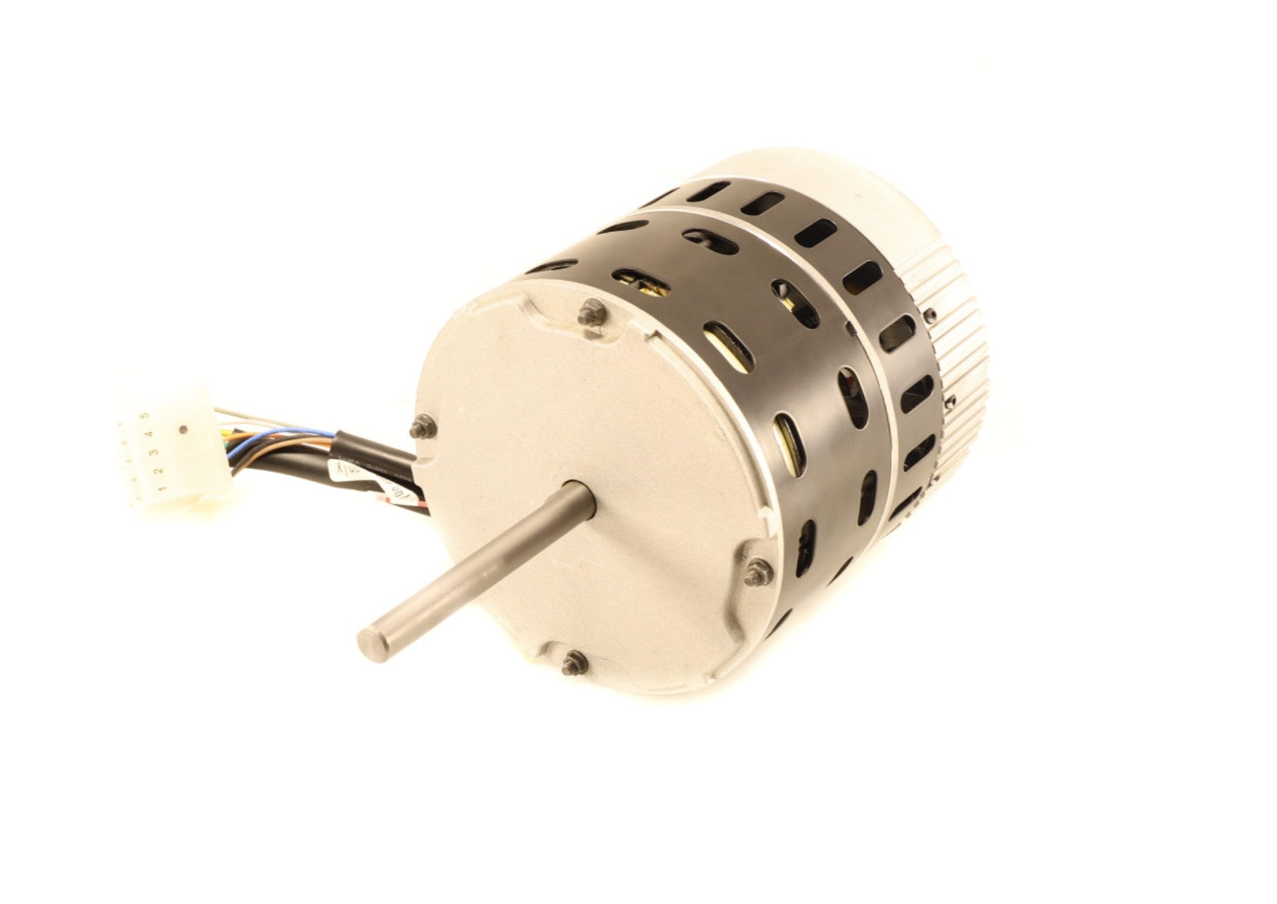 Nordyne | M0009043R | 1/2HP AC Motor