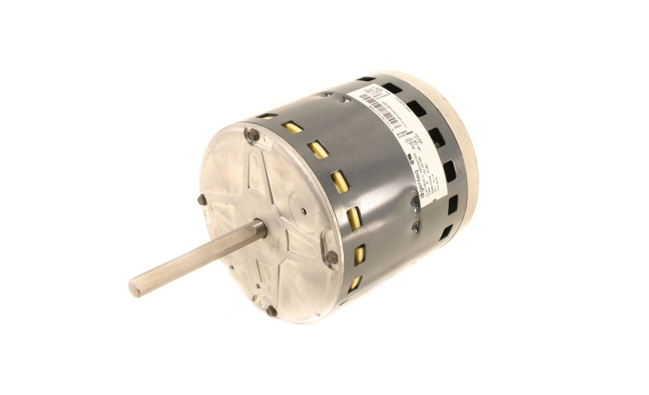 Nordyne | M0023925R | 1/2HP Blower Motor