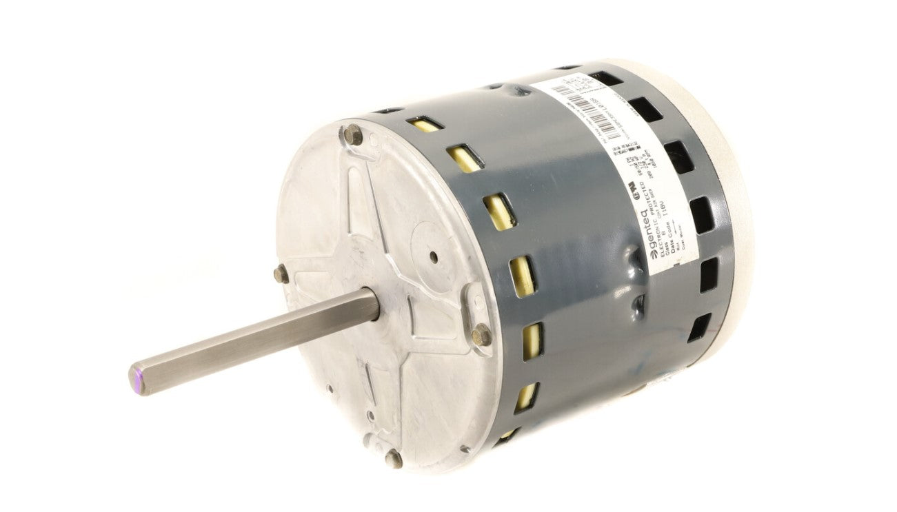 Nordyne | M0023927R | 1/2HP 208-230V Single Phase ECM Motor