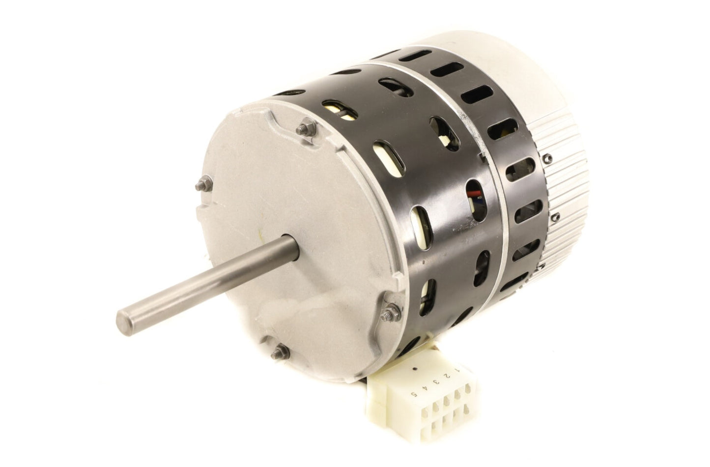 Nordyne | M0056118R | 1/2HP 208-230V Single Phase ECM Motor