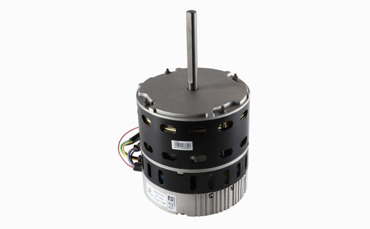 Nordyne | M0056122R | 1/2HP 208-230V Single Phase AC Motor