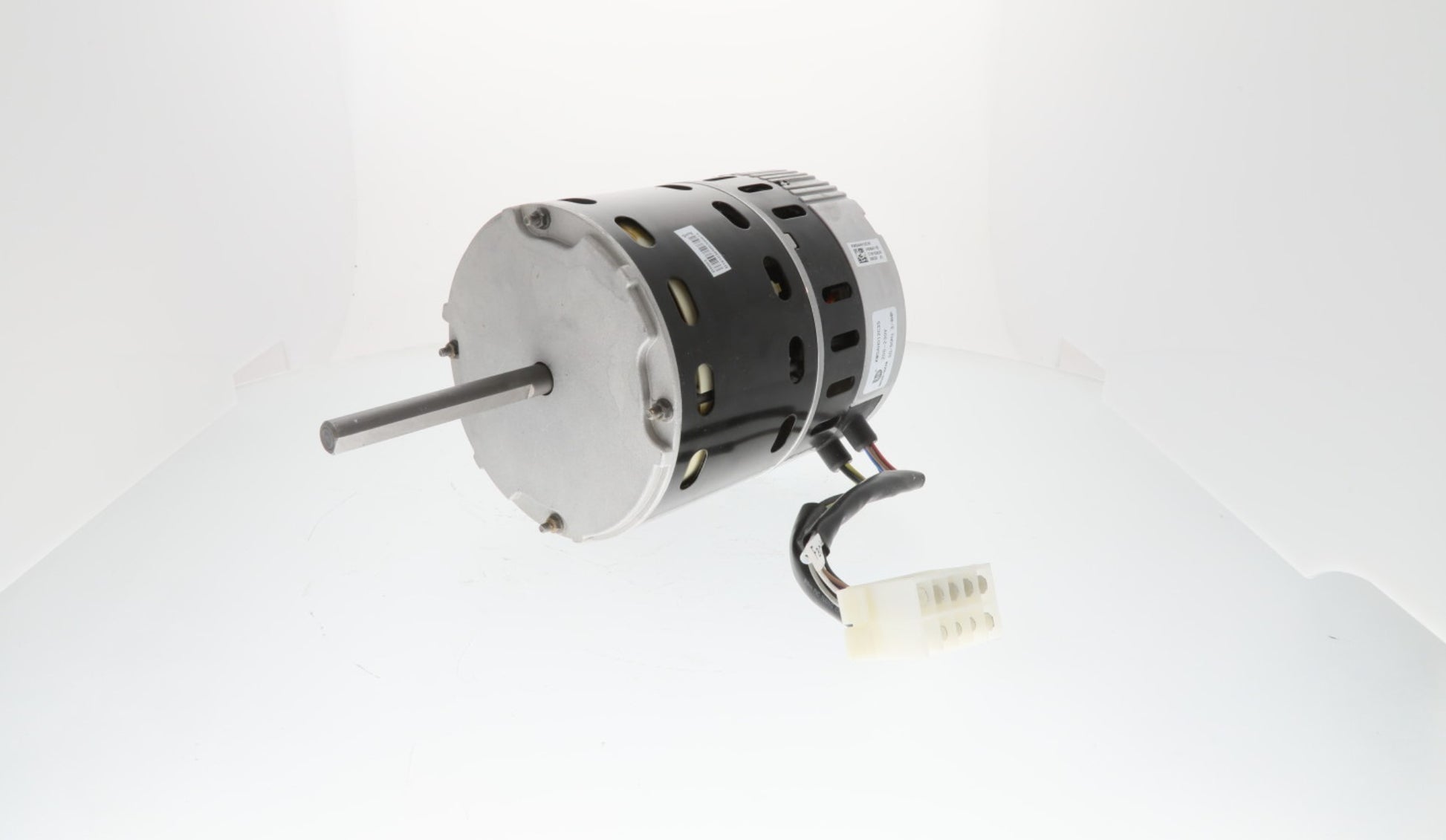 Nordyne | M0056125R | Blower Motor