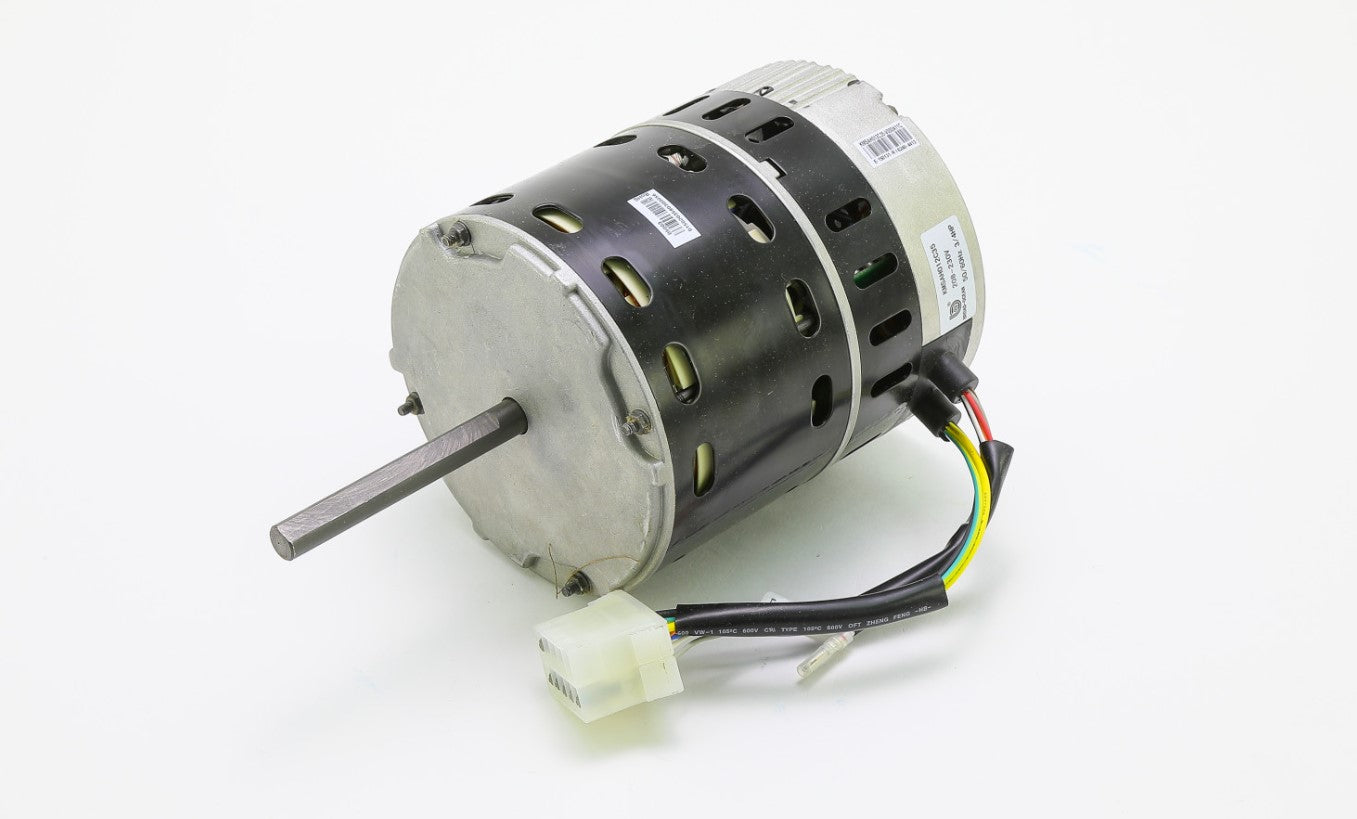 Nordyne | M0081902R | 3/4HP AC Motor