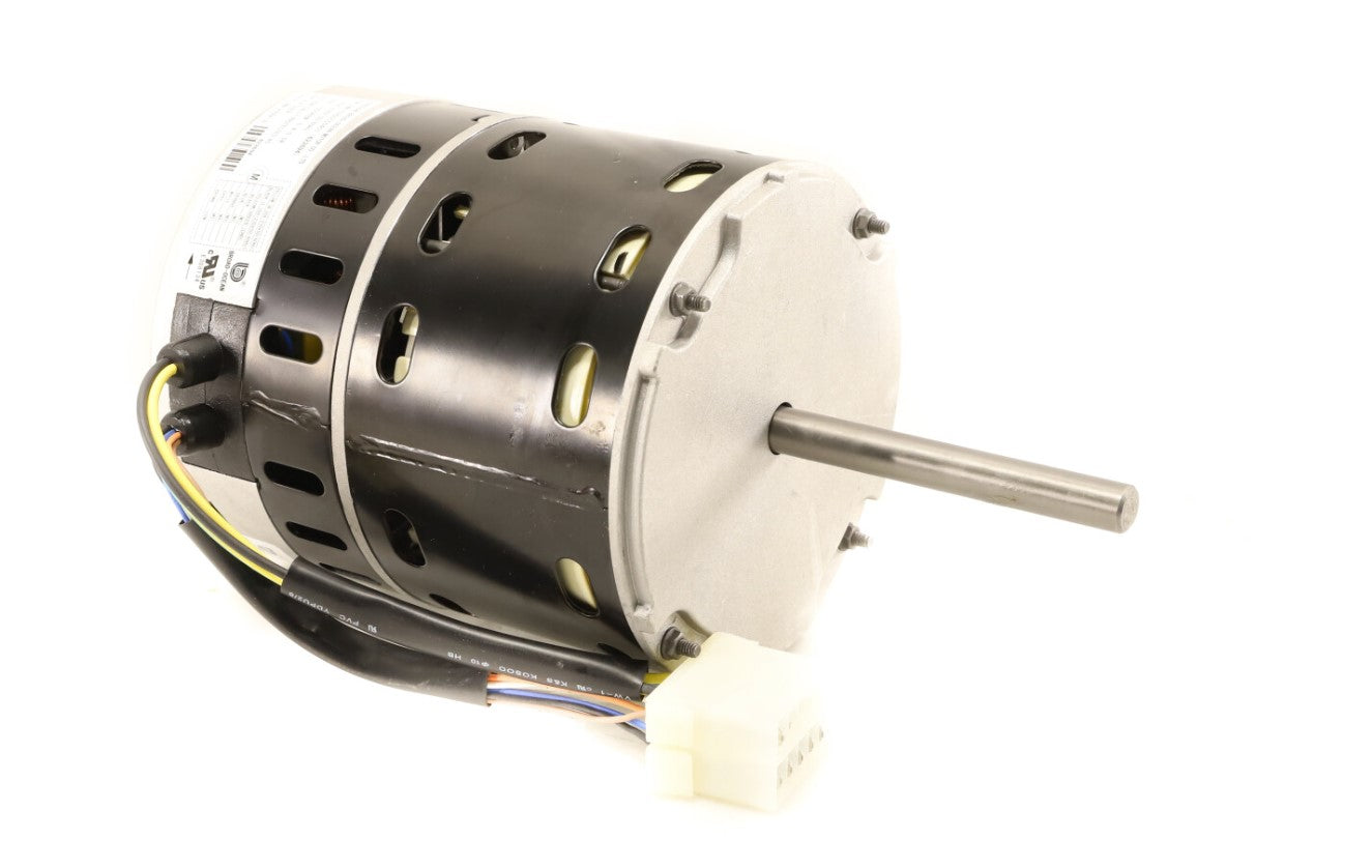 Nordyne | M0081903R | 3/4HP 208-230V 1050 RPM Single Phase AC Motor