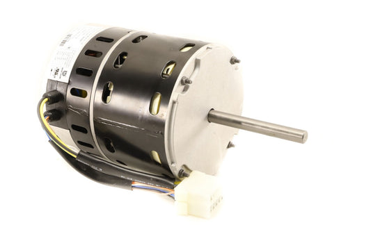 Nordyne | M0081903R | 3/4HP 208-230V 1050 RPM Single Phase AC Motor