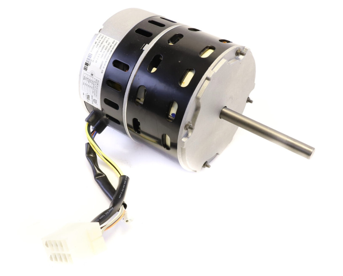Nordyne | M0081904R | 1/2HP 208-230V Single Phase ECM Motor