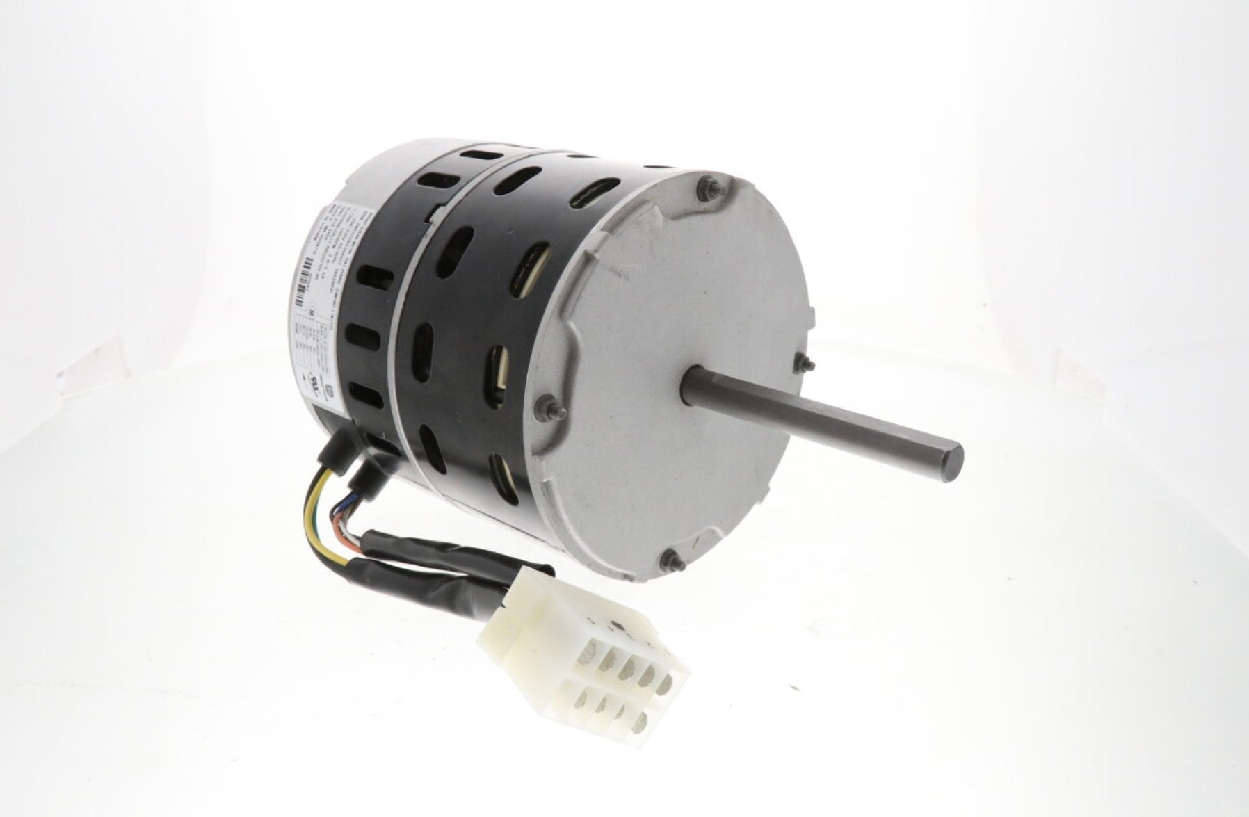 Nordyne | M0088901R | 1/2HP 208-230V Single Phase AC Motor