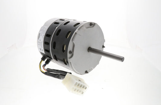 Nordyne | M0088901R | 1/2HP 208-230V Single Phase AC Motor
