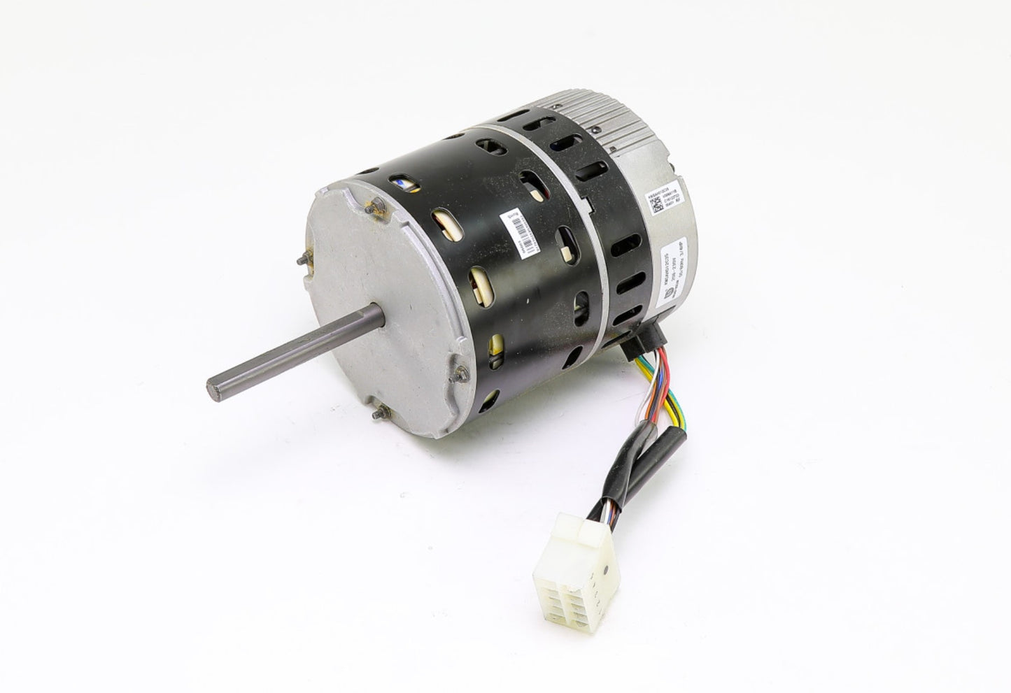 Nordyne | M0088902R | 3/4HP AC Motor
