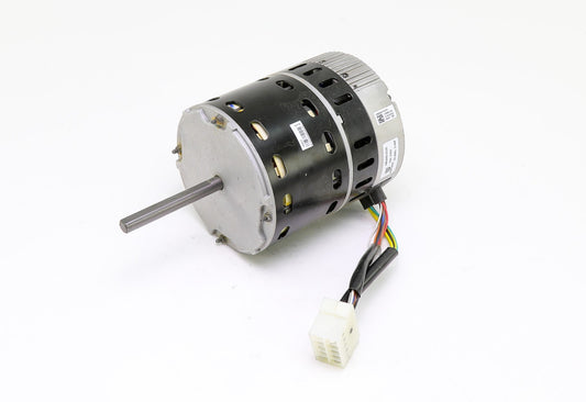 Nordyne | M0088902R | 3/4HP AC Motor