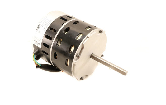 Nordyne | M0090902R | 1/2HP 208-230V Single Phase ECM Motor
