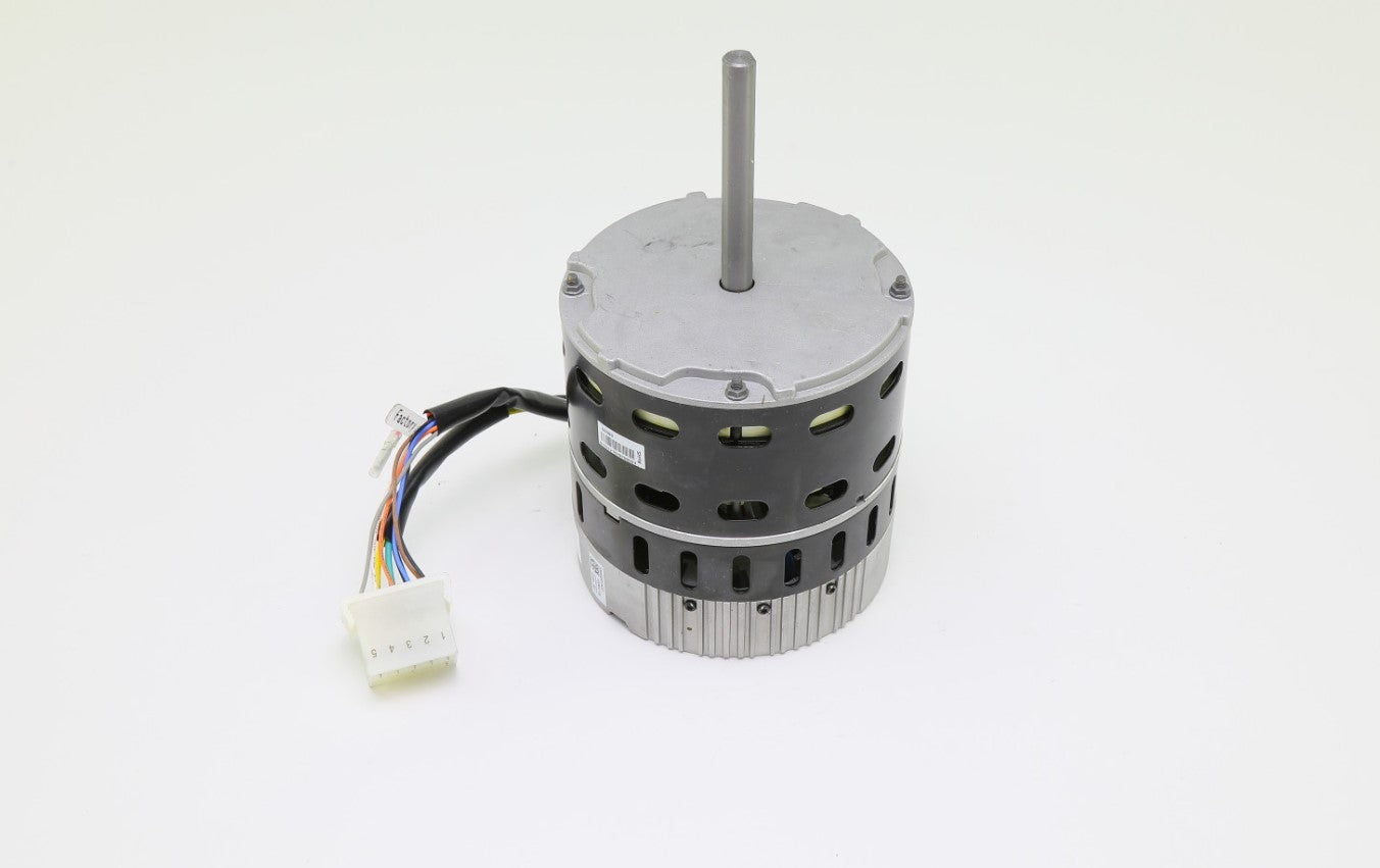 Nordyne | M0090903R | 1/2HP Blower Motor