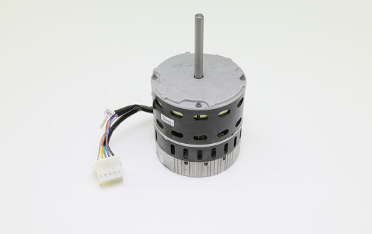 Nordyne | M0090903R | 1/2HP Blower Motor