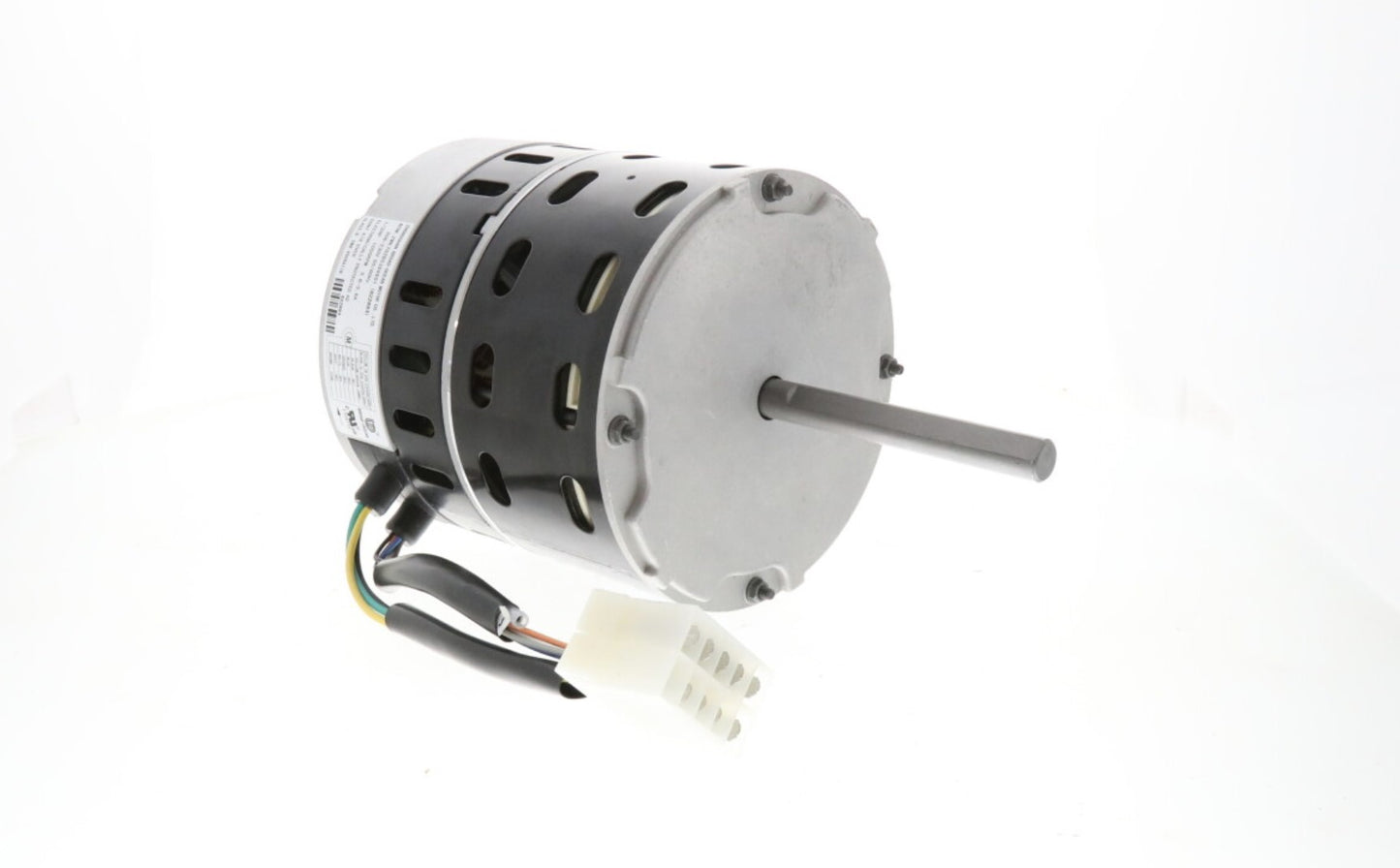 Nordyne | M0090904R | 1/2HP 208-230V Single Phase ECM Motor