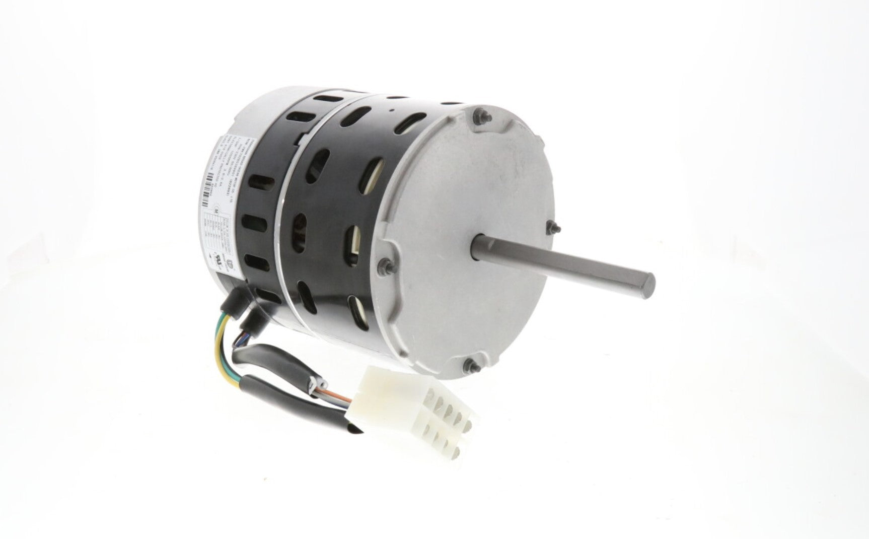 Nordyne | M0090904R | 1/2HP 208-230V Single Phase ECM Motor