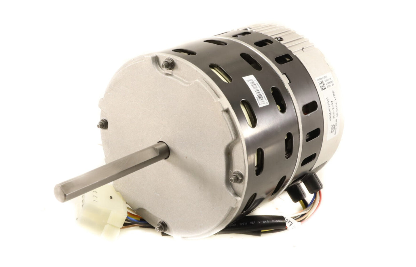 Nordyne | M0090906R | 1/2HP 208-230V Single Phase AC Motor