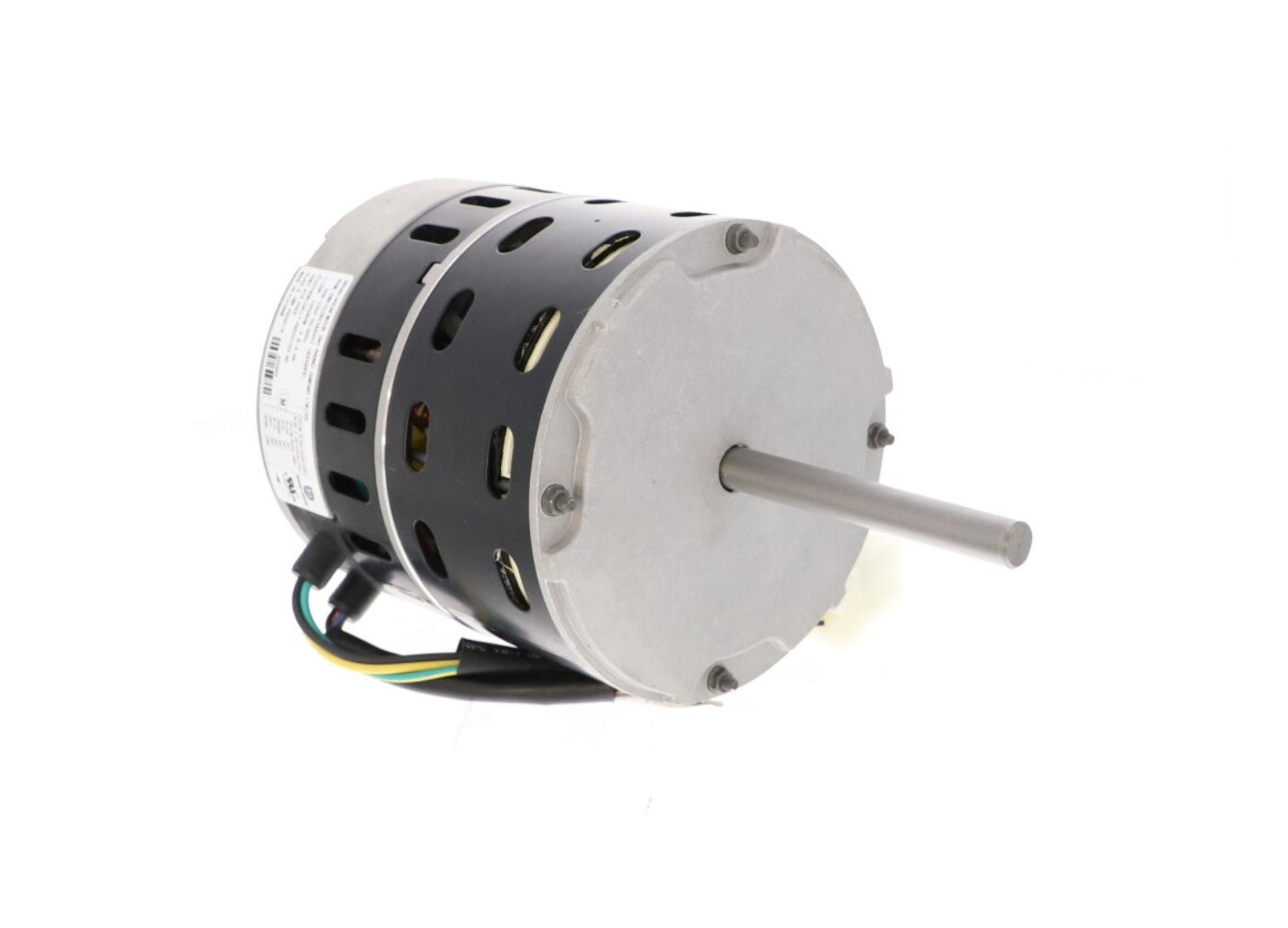 Nordyne | M0090911R | 1/2HP 208/230V ECM Motor