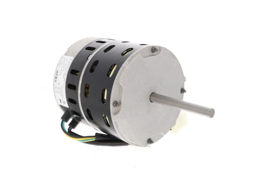 Nordyne | M0090911R | 1/2HP 208/230V ECM Motor