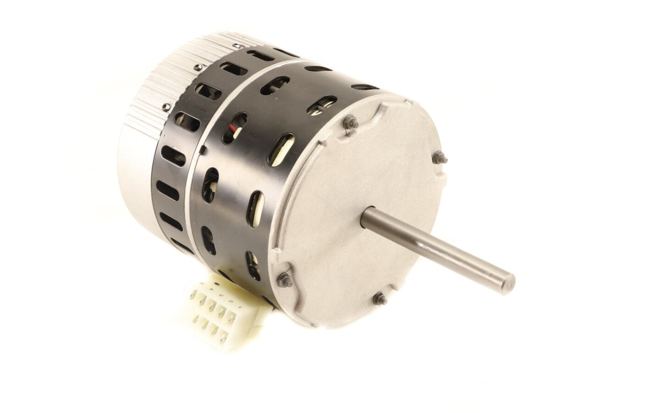 Nordyne | M0090914R | 1/2HP 208-230V Single Phase ECM Motor