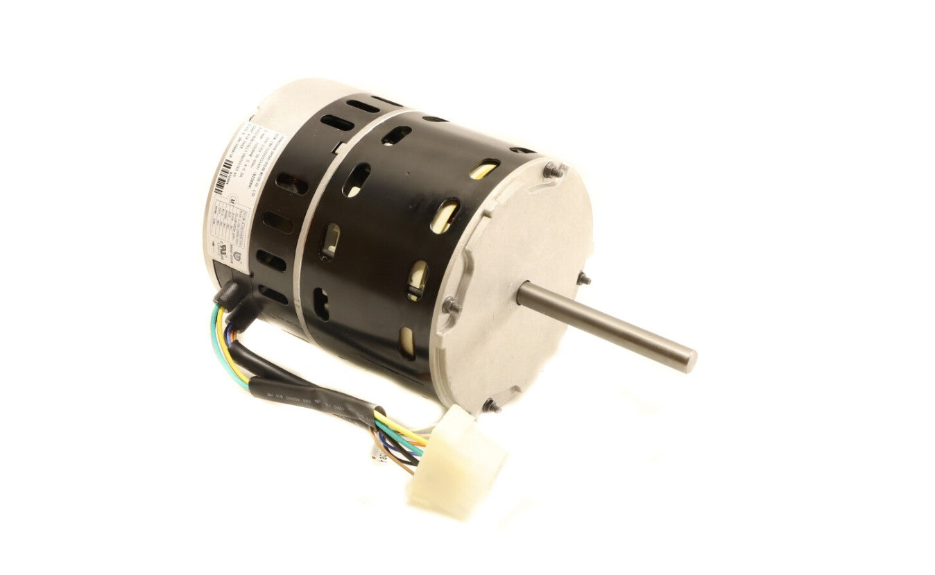 Nordyne | M0090918R | 3/4HP 208-230V 1050 RPM Single Phase AC Motor