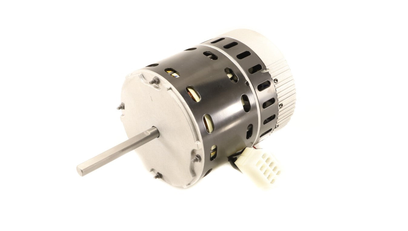 Nordyne | M0090920R | 3/4HP 208-230V Single Phase AC Motor