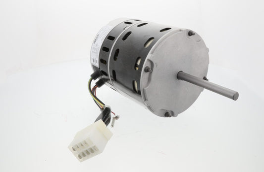Nordyne | M0090921R | 3/4HP 208-230V 1050 RPM Single Phase AC Motor