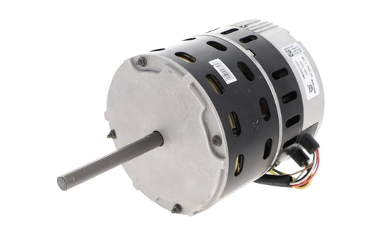 Nordyne | M0101401R | 1/2HP 208-230V Single Phase AC Motor