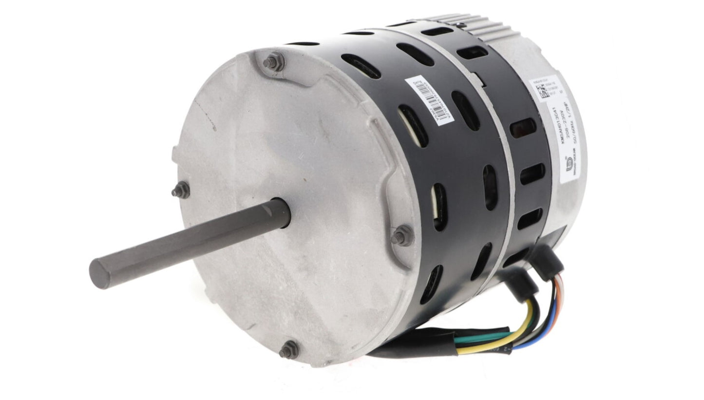 Nordyne | M0101402R | 1/2HP AC Motor