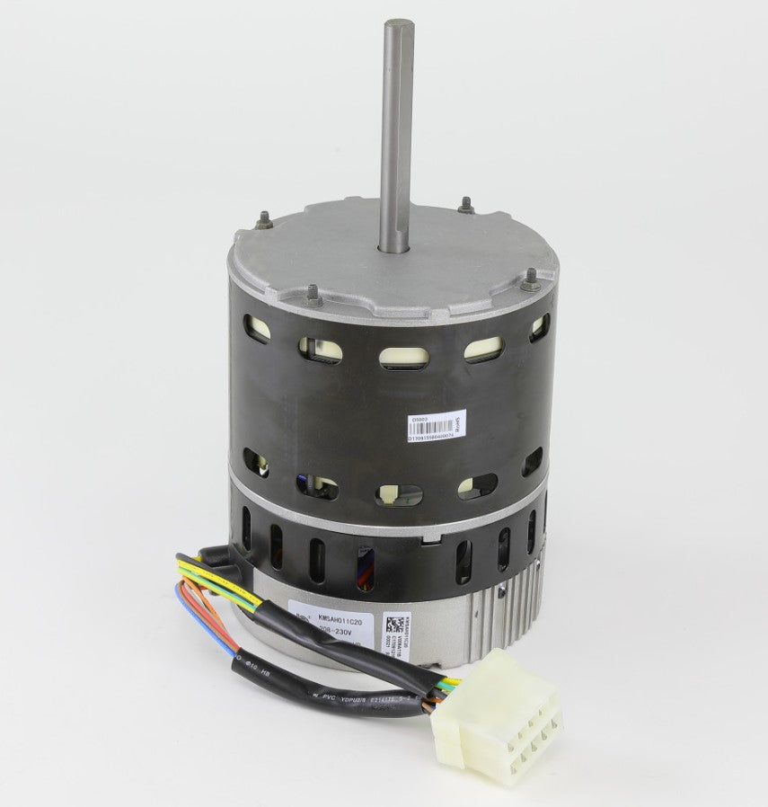 Nordyne | M0101403R | 1HP 230V Blower Motor