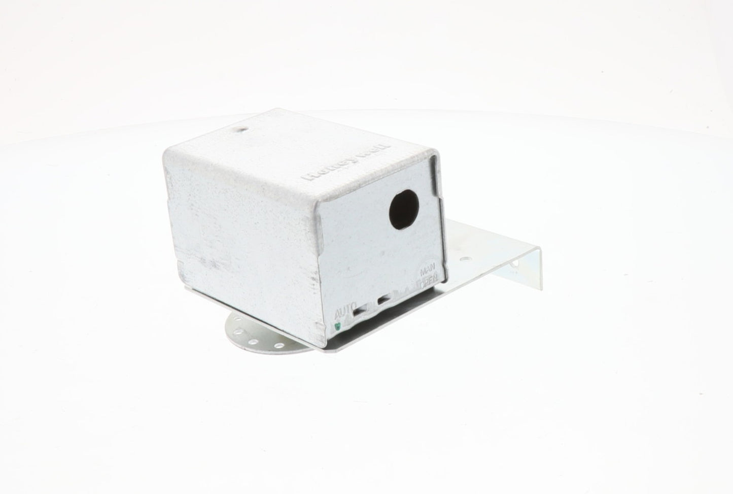 Resideo | M847A1080 | 24V AC Motor