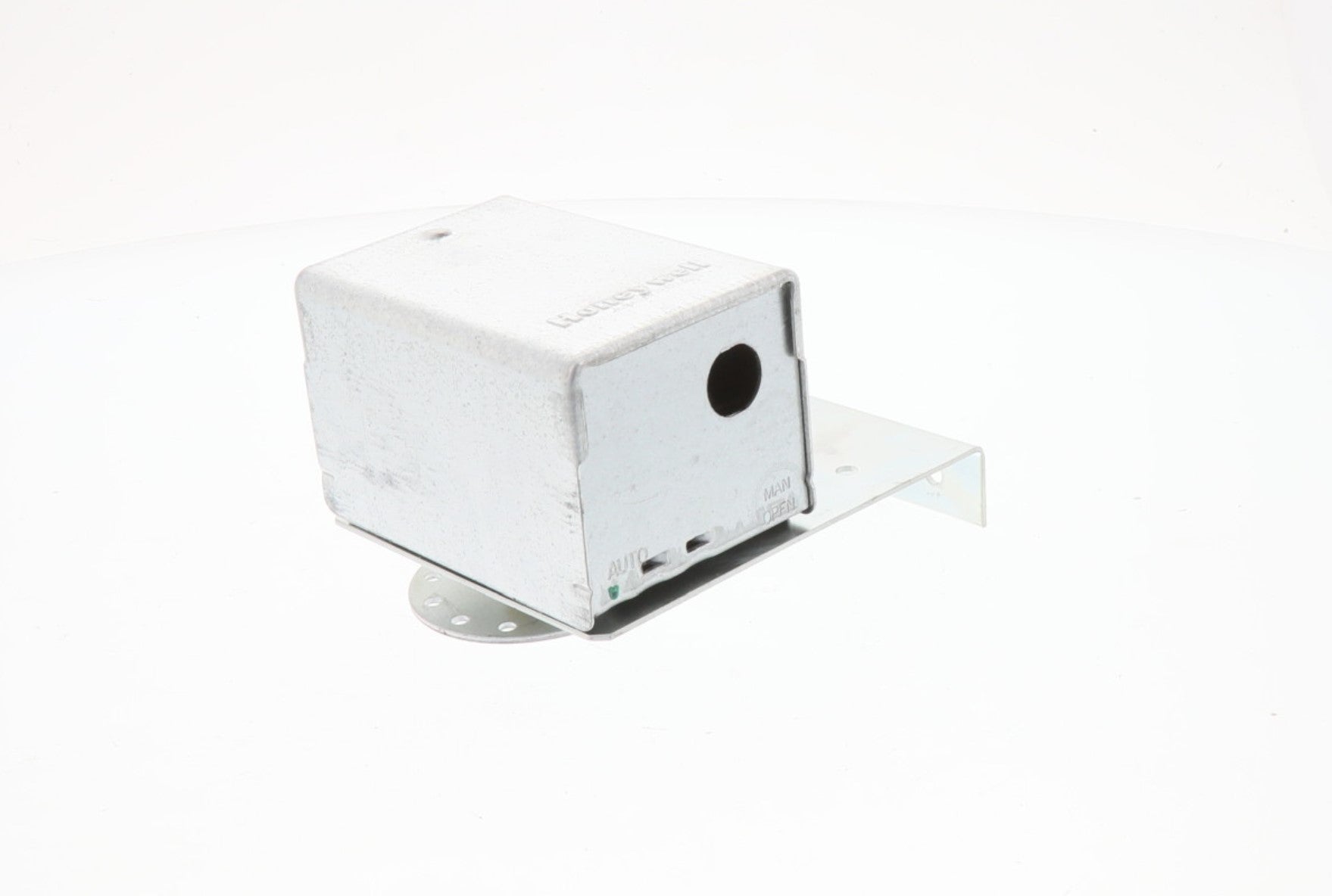 Resideo | M847A1080 | 24V AC Motor
