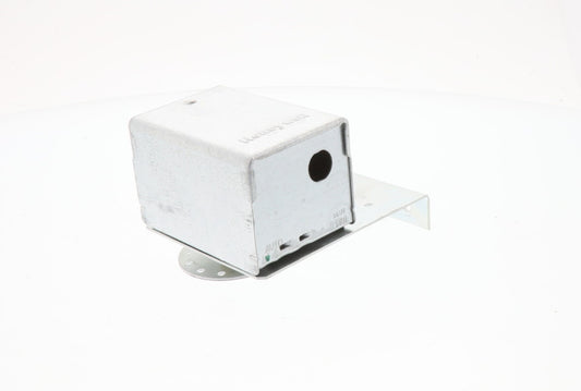Resideo | M847A1080 | 24V AC Motor