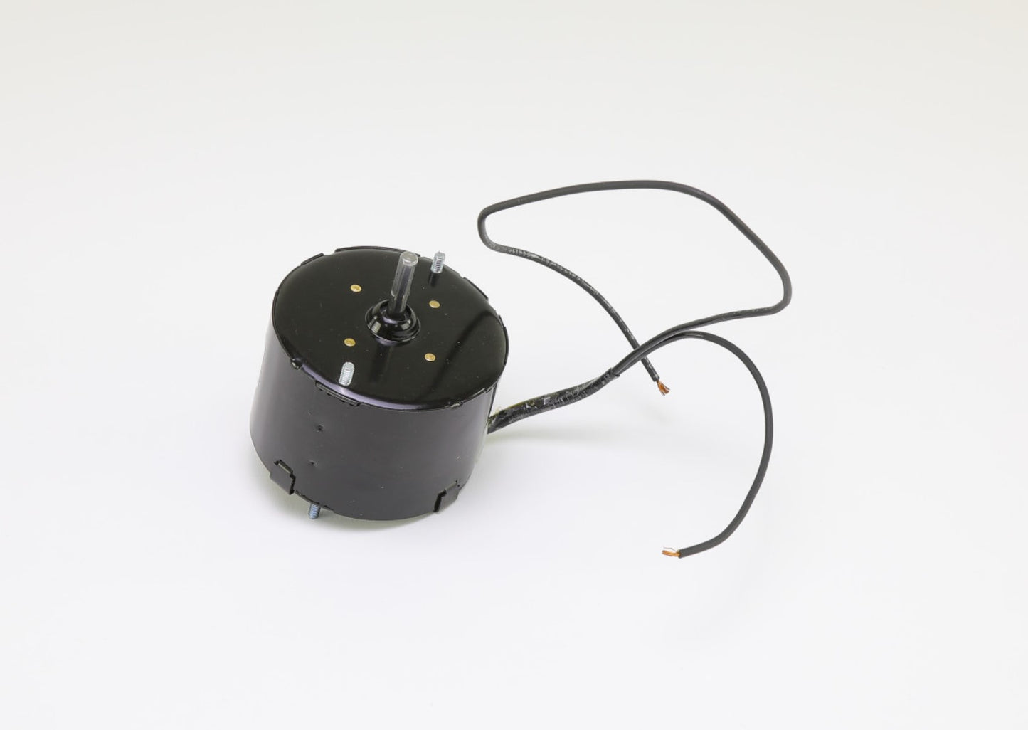 Ouellet | MOT04 | 208-240V 1350/1550 RPM AC Motor